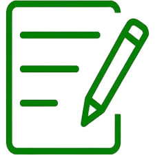notepad-k.pages.dev favicon